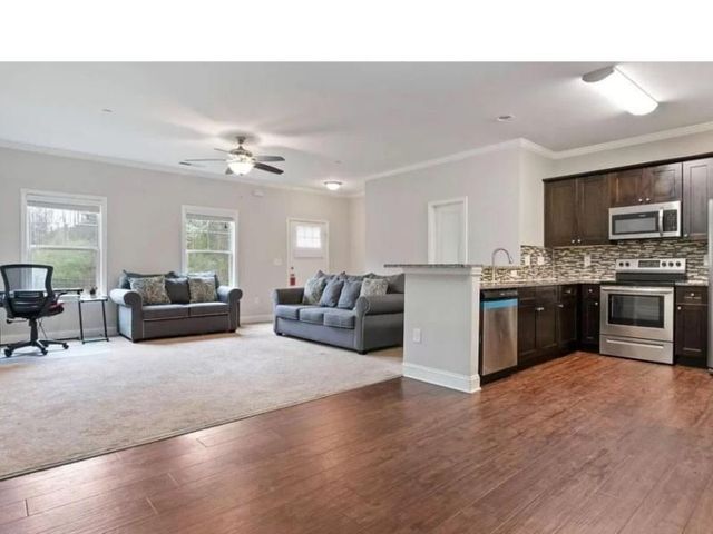 3465 Narrow Creek Court, Stockbridge, GA 30281