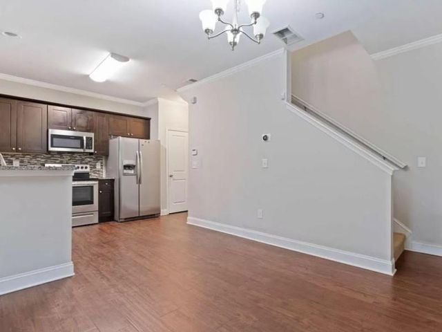 3465 Narrow Creek Court, Stockbridge, GA 30281