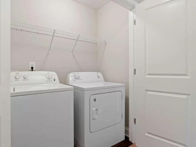 3465 Narrow Creek Court, Stockbridge, GA 30281