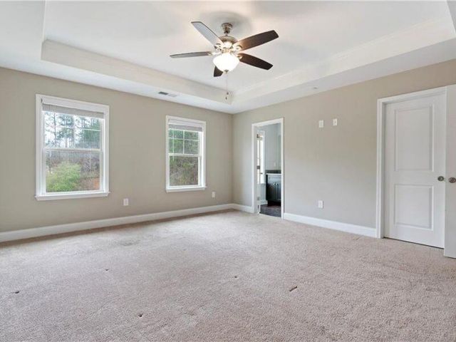 3465 Narrow Creek Court, Stockbridge, GA 30281