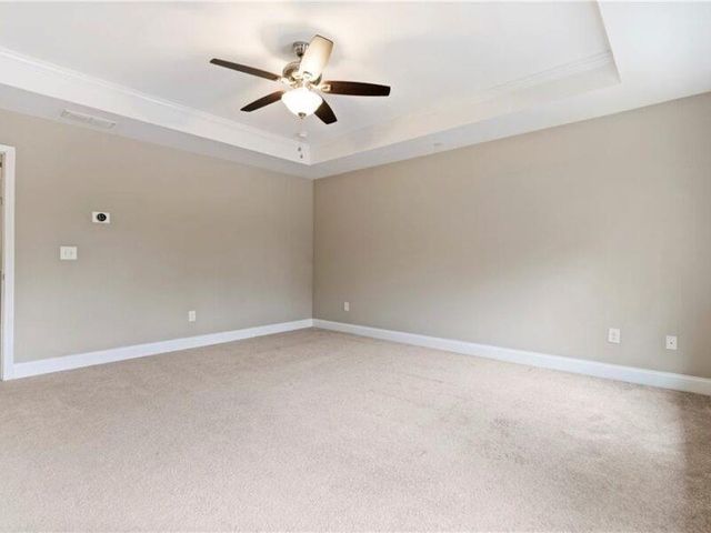 3465 Narrow Creek Court, Stockbridge, GA 30281