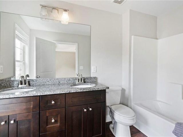 3465 Narrow Creek Court, Stockbridge, GA 30281