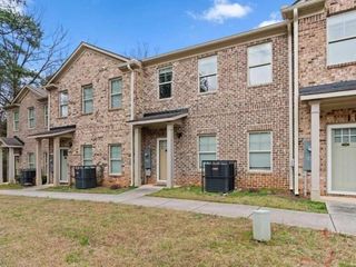 3465 Narrow Creek Court, Stockbridge, GA 30281
