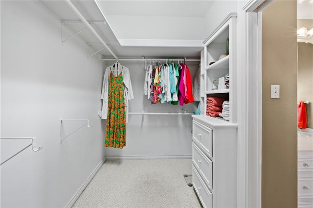 14106 Palo Seco Dr, Corpus Christi, TX 78418