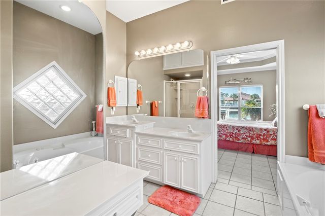 14106 Palo Seco Dr, Corpus Christi, TX 78418