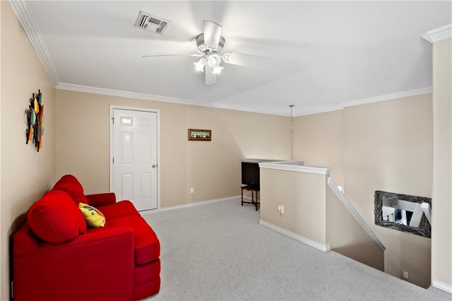 14106 Palo Seco Dr, Corpus Christi, TX 78418