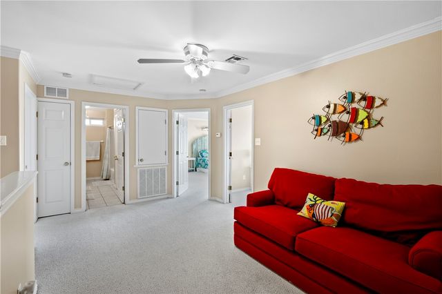 14106 Palo Seco Dr, Corpus Christi, TX 78418