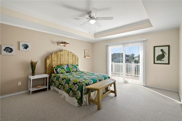 14106 Palo Seco Dr, Corpus Christi, TX 78418