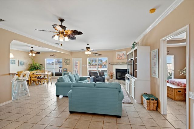 14106 Palo Seco Dr, Corpus Christi, TX 78418