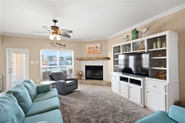 14106 Palo Seco Dr, Corpus Christi, TX 78418