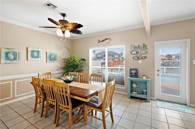 14106 Palo Seco Dr, Corpus Christi, TX 78418