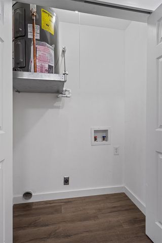 6409 Burns ST 304, Austin, TX 78752