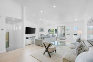 401 Seaward Road 2, Corona Del Mar, CA 92625