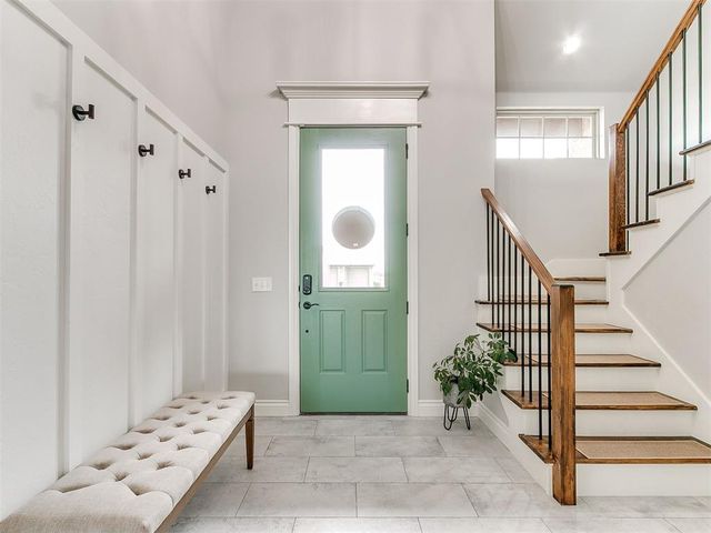 31631 Boomer Avenue, Norman, OK 73072