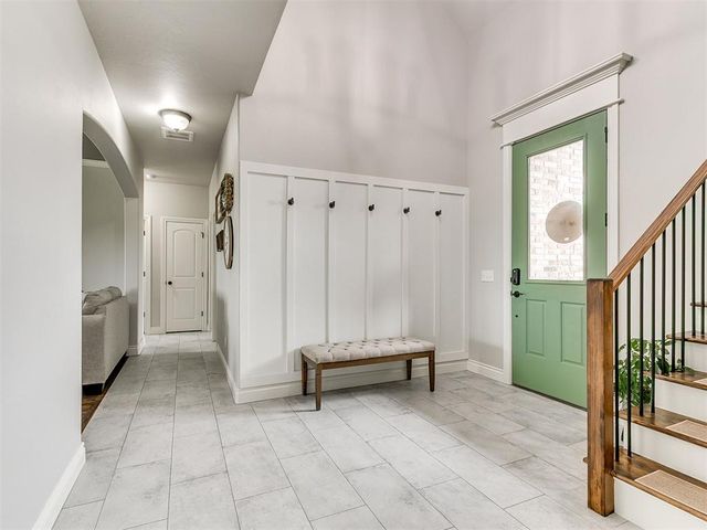 31631 Boomer Avenue, Norman, OK 73072