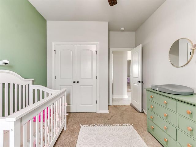 31631 Boomer Avenue, Norman, OK 73072
