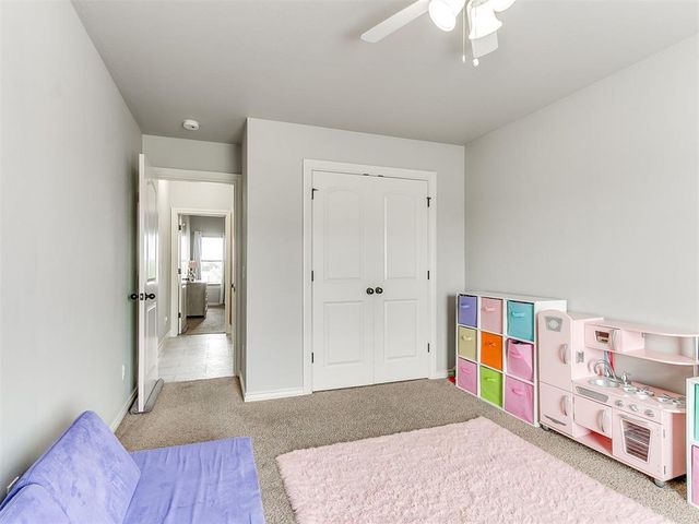 31631 Boomer Avenue, Norman, OK 73072