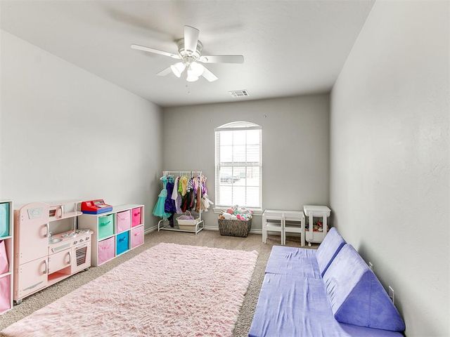 31631 Boomer Avenue, Norman, OK 73072