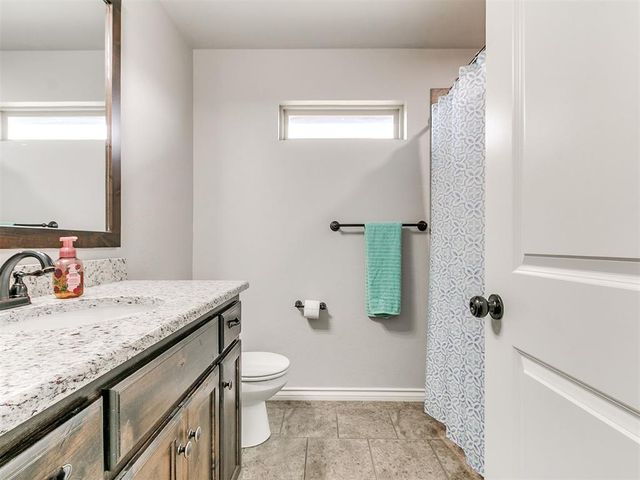 31631 Boomer Avenue, Norman, OK 73072