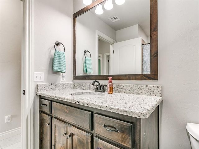 31631 Boomer Avenue, Norman, OK 73072