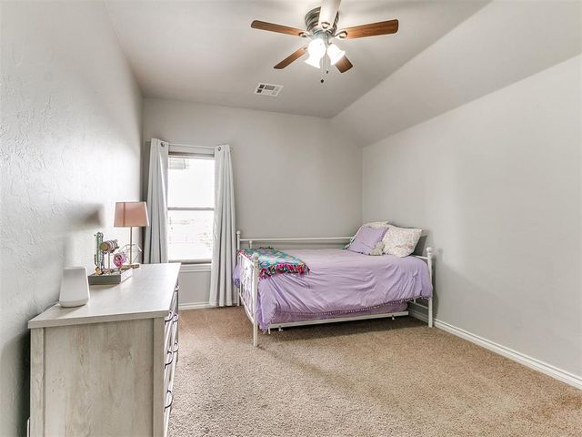 31631 Boomer Avenue, Norman, OK 73072