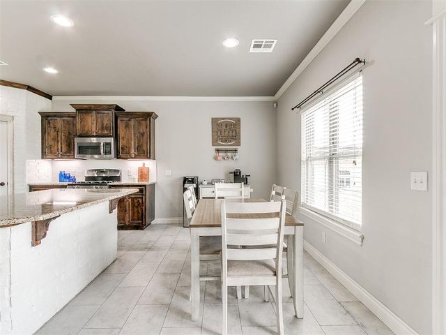 31631 Boomer Avenue, Norman, OK 73072