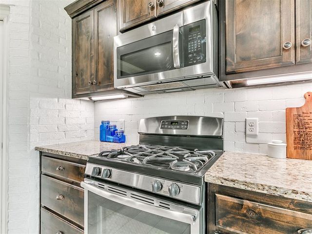 31631 Boomer Avenue, Norman, OK 73072