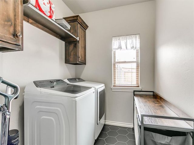 31631 Boomer Avenue, Norman, OK 73072