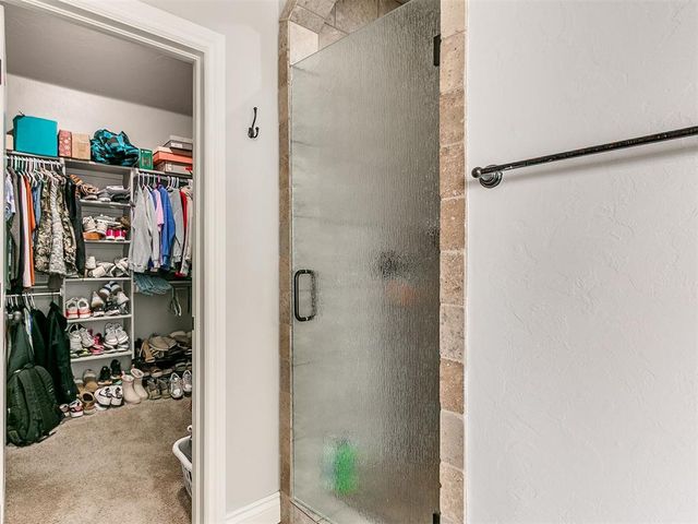31631 Boomer Avenue, Norman, OK 73072