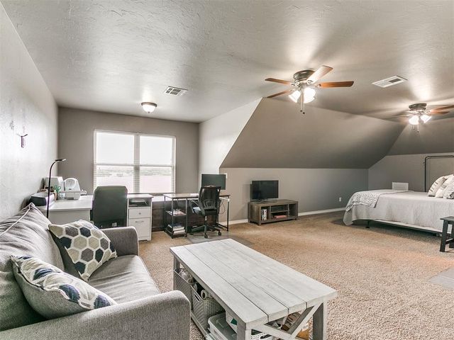 31631 Boomer Avenue, Norman, OK 73072