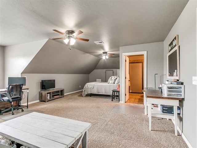 31631 Boomer Avenue, Norman, OK 73072