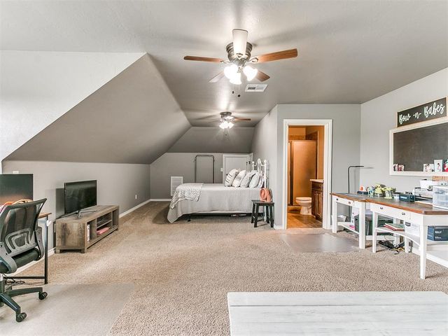 31631 Boomer Avenue, Norman, OK 73072