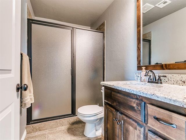 31631 Boomer Avenue, Norman, OK 73072