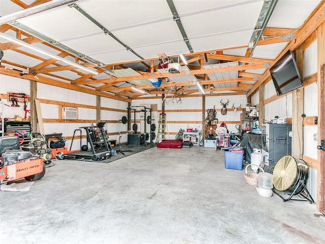 31631 Boomer Avenue, Norman, OK 73072