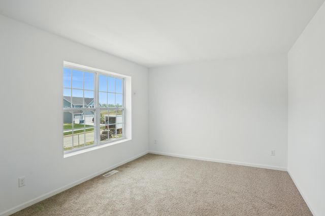 6774 E 103rd Lane, Winfield, IN 46307