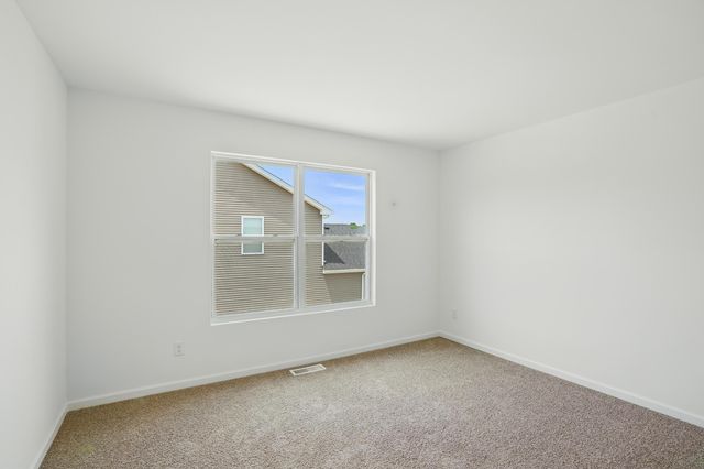 6774 E 103rd Lane, Winfield, IN 46307