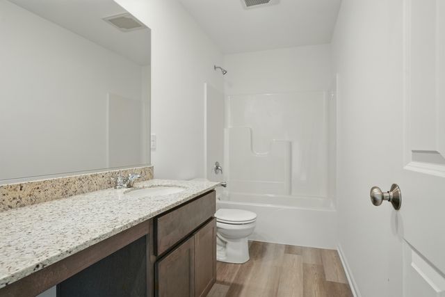 6774 E 103rd Lane, Winfield, IN 46307