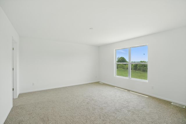 6774 E 103rd Lane, Winfield, IN 46307