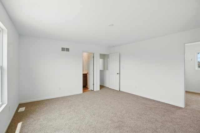 6774 E 103rd Lane, Winfield, IN 46307