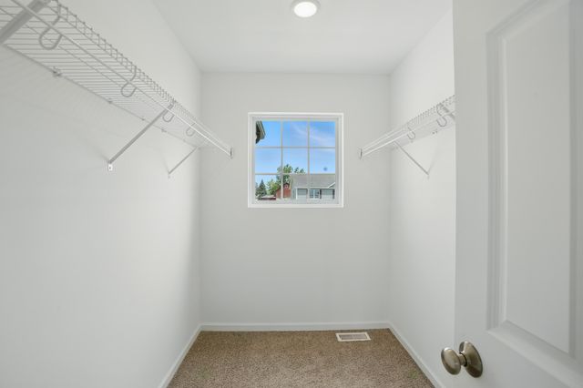 6774 E 103rd Lane, Winfield, IN 46307