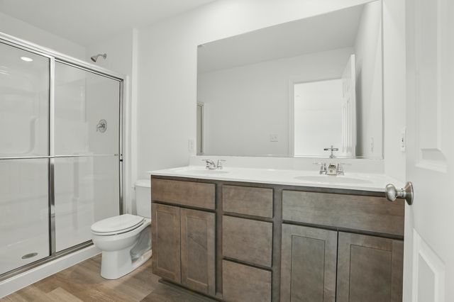 6774 E 103rd Lane, Winfield, IN 46307