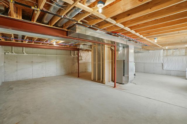 6774 E 103rd Lane, Winfield, IN 46307