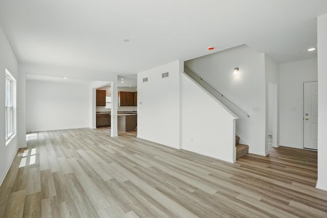 6774 E 103rd Lane, Winfield, IN 46307