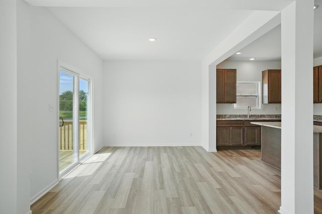 6774 E 103rd Lane, Winfield, IN 46307