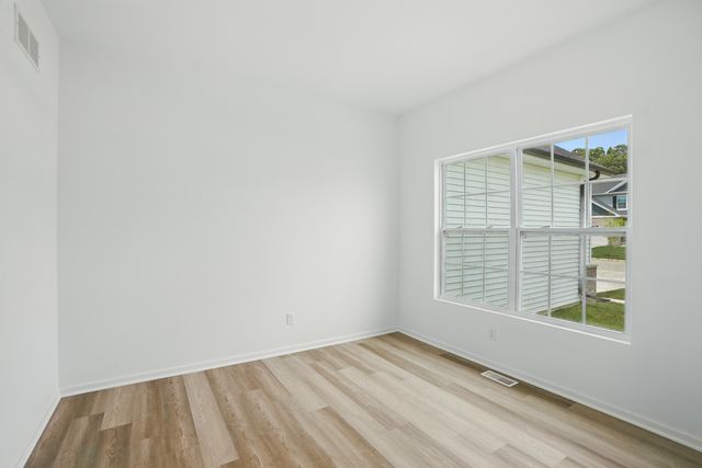 6774 E 103rd Lane, Winfield, IN 46307