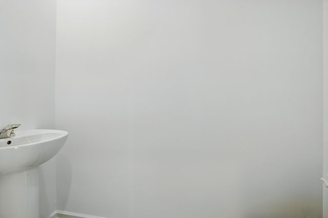 6774 E 103rd Lane, Winfield, IN 46307