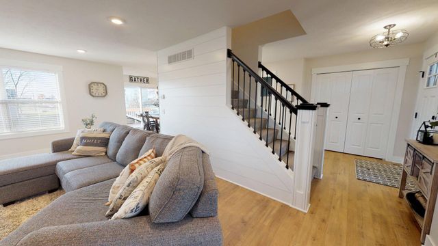 1735 Ringneck Court, City Of Grand Rapids, MI 49534