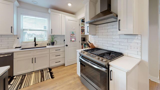 1735 Ringneck Court, City Of Grand Rapids, MI 49534