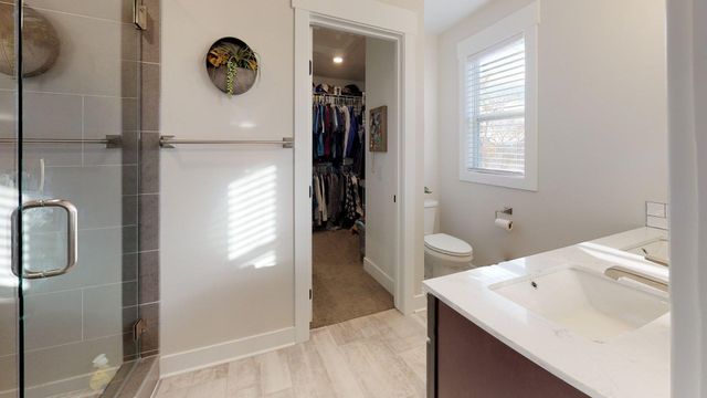 1735 Ringneck Court, City Of Grand Rapids, MI 49534