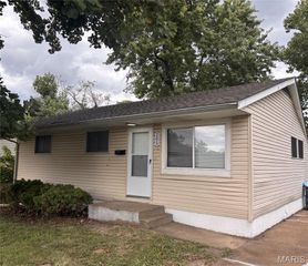 205 Grampian Road, Riverview, MO 63137